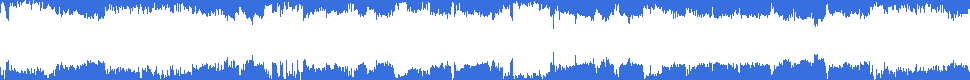 Uitzending
