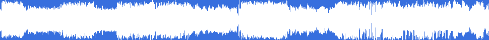 Uitzending