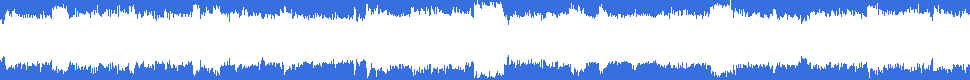 Uitzending