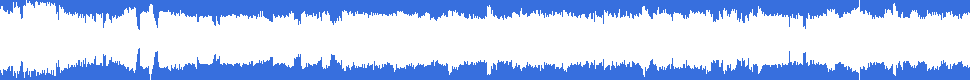 Uitzending