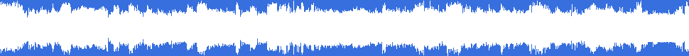 Uitzending