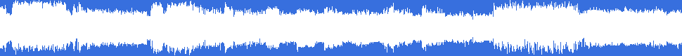 Uitzending