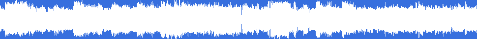 Uitzending
