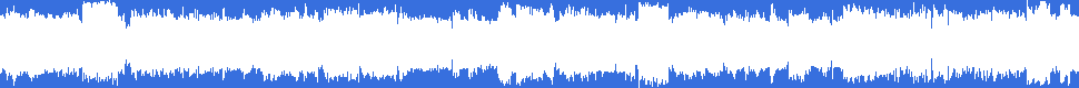 Uitzending