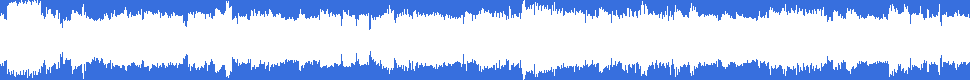 Uitzending