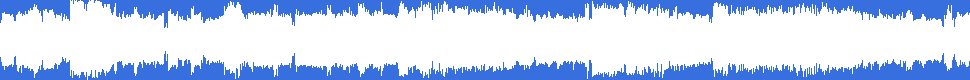 Uitzending