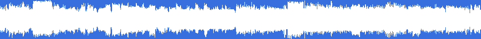Uitzending
