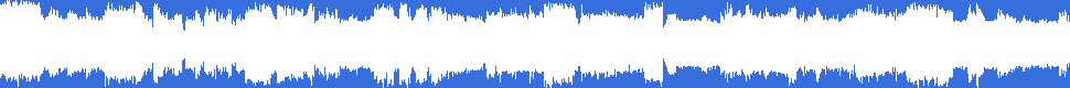 Uitzending