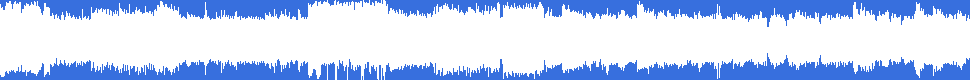 Uitzending