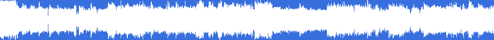 Uitzending