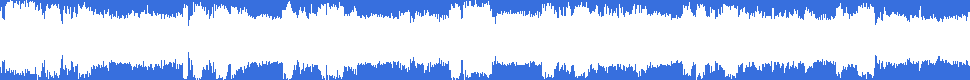 Uitzending