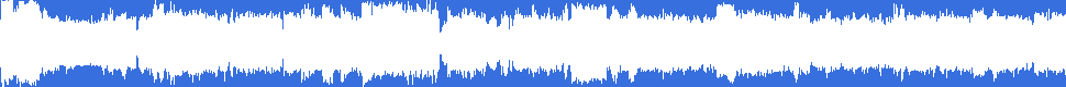 Uitzending