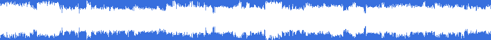 Uitzending