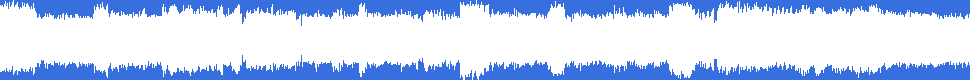 Uitzending