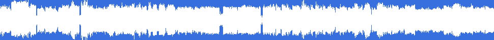 Uitzending