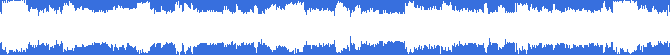 Uitzending