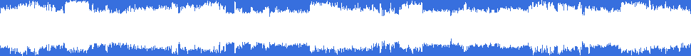 Uitzending