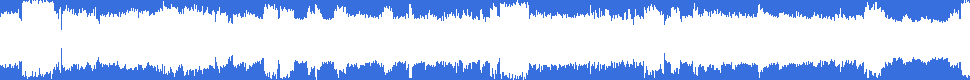 Uitzending