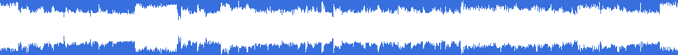 Uitzending
