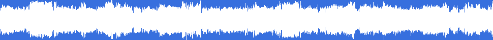 Uitzending