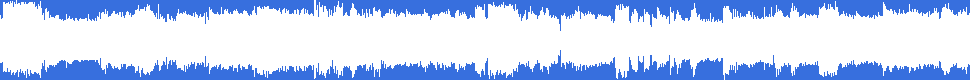 Uitzending