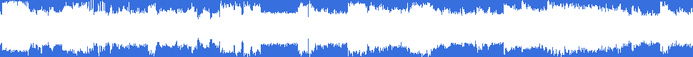Uitzending