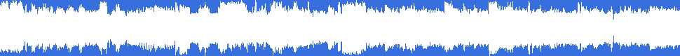 Uitzending