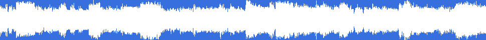 Uitzending