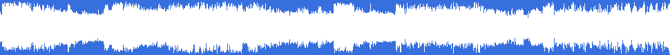 Uitzending