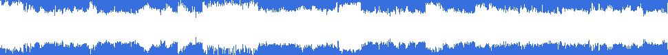 Uitzending