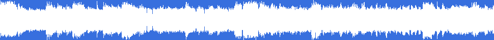 Uitzending