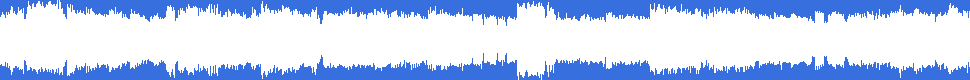Uitzending