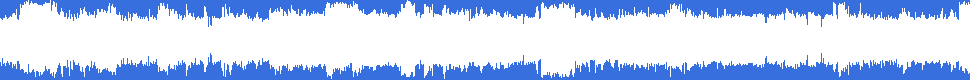 Uitzending