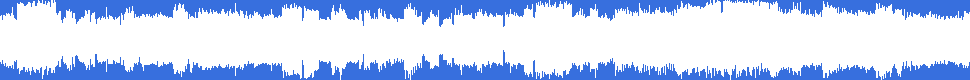 Uitzending