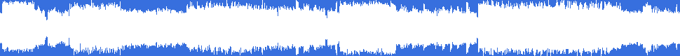 Uitzending