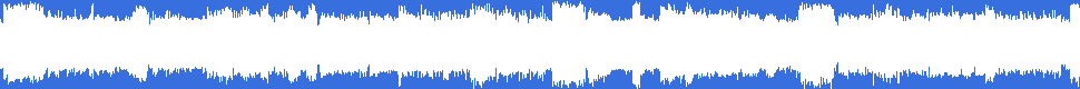 Uitzending