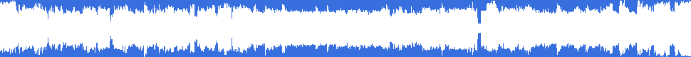 Uitzending