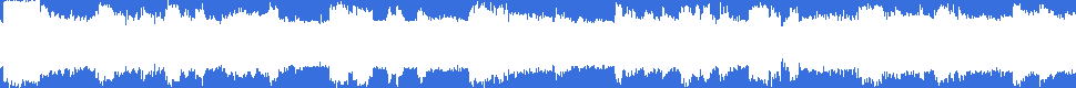 Uitzending