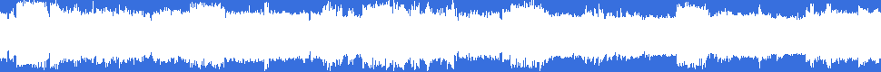 Uitzending