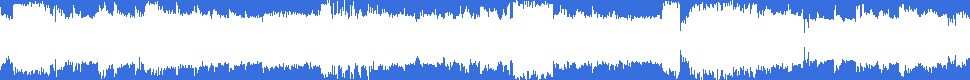 Uitzending