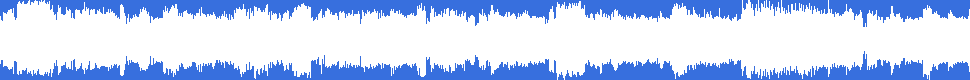 Uitzending