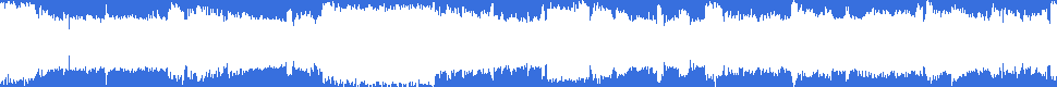 Uitzending