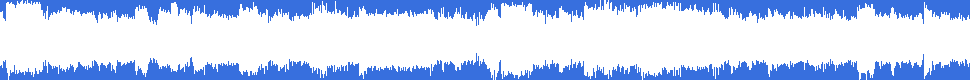 Uitzending