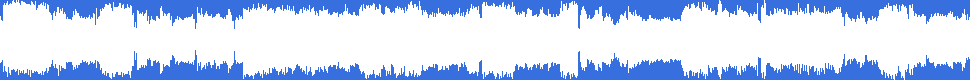 Uitzending