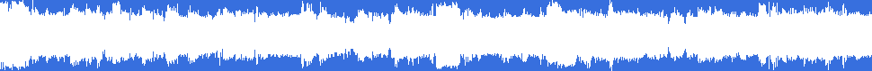 Uitzending