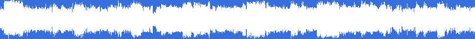 Uitzending