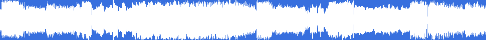 Uitzending