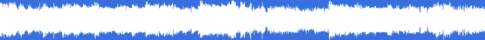 Uitzending