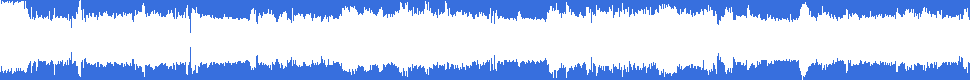 Uitzending