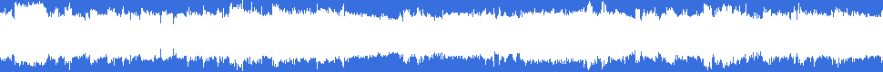Uitzending